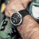 Montre Connectée Étanche Sport Extérieur Écran Couleur Bluetooth Appel Musique - www.yonis-shop.com