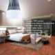 Ampoule Connectée Google Home Alexa LED 7 W Android iOS Lampe Multicolore RGB Wifi - www.yonis-shop.com