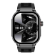 Montre Connectée Sport Étanche IP67 Avec Appels Bluetooth Surveillance Santé Cardiaque Sommeil Oxygène Sang Écran AMOLED - ww...