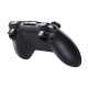 Manette de Jeu Appareils Android iOS PC Gamepad Portable Sans Fil Bluetooth Clip Téléphone Noir - www.yonis-shop.com