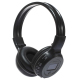 Casque Audio Bluetooth Sans Fil Avec Écran LED Et Micro HD Pour Appels Mains Libres Et Écoute Prolongée