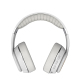 Casque Audio Bluetooth 5.0 Pliable Sans Fil Avec Micro Et Carte TF