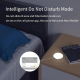 Traceur Bluetooth Anti Perte Pour Animaux Et Objets Compatible iOS Alarme De Déconnexion Autonomie 365 Jours - www.yonis-shop...