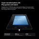 Tablette Tactile 13.2 Pouces Écran 3.4K 144 Hz Snapdragon 8 Elite 16 Go 1 To Wi Fi 7 - www.yonis-shop.com