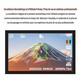 Caméra Numérique 8K Pour Photo Et Vidéo Zoom Optique 18x Stabilisation Gyroscopique WiFi Bluetooth - www.yonis-shop.com