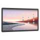 Cadre Photo Numérique 21.5 Pouces IPS Écran Tactile Android 12 4GB+32GB WiFi Bluetooth 4K