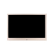 Cadre Photo Numérique 15.4 Pouces LED Haute Résolution 1280x800 Avec Télécommande et Support Cartes Mémoire et Port USB - www...