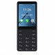 Téléphone À Touches 4G Android 13 Écran IPS 2,8 Pouces Double SIM 3 Go 32 Go GPS - www.yonis-shop.com