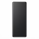 Téléphone À Touches 4G Android 13 Écran IPS 2,8 Pouces Double SIM 3 Go 32 Go GPS - www.yonis-shop.com