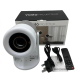 Vidéoprojecteur Wifi 720P Android 11 Avec Correction Automatique Et Support 4K Pour Home Cinéma