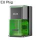 Daja C1 Ultra Blue Laser Lightweight Engraver Machine, Model: Blue Laser 5W(EU Plug)