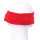 Bonnet Bluetooth Sport Musique Sans Fil Avec Micro Pour iPhone Samsung et Autres Appareils