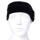 Bonnet Bluetooth Sport Musique Sans Fil Avec Micro Pour iPhone Samsung et Autres Appareils