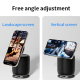 Enceinte Bluetooth De Bureau 5 En 1 Pliable Charge Sans Fil 15 W Pour Téléphone Montre Et Écouteurs Batterie 1500 mAh - www.y...