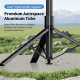 Perche À Selfie Avec Trépied Bluetooth 185 Cm Ouverture Automatique Pour Streaming Et Vlog Connexion Android iOS - www.yonis-...
