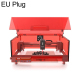 DAJA A6 Pro Enclosed Small Laser Engraving Machine, Specification: Infrared Laser 1W(EU Plug)