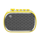 Enceinte Bluetooth Pour Sommeil Avec 8 Mélodies Minuterie 15 30 60 Min Radio Et Carte TF