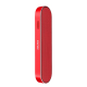 Enceinte Bluetooth Portable Son Stéréo 3D Carte TF AUX Autonomie Jusqu À 8 Heures - www.yonis-shop.com