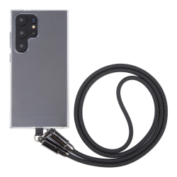 Téléphonie & Mobiles