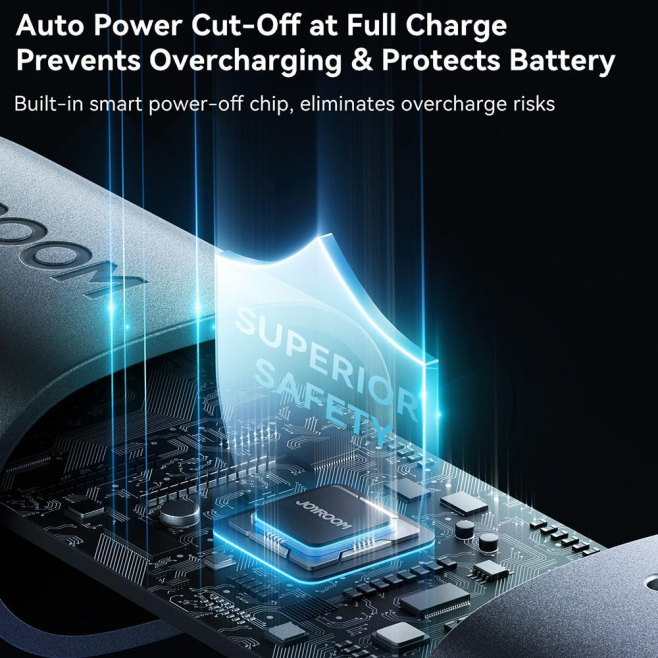 Câble Type C Vers 8 Pin 30 W Avec Arrêt Automatique Charge Rapide Transfert 480 Mbps Nylon Tressé Résistant