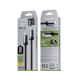 Câble Type C Vers 8 Pin Pour Charge Rapide Et Transfert De Données PD35W 480 Mbps 1 m Tressé Nylon Embout Aluminium - www.yon...