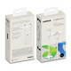 Câble De Charge Rapide 60 W Type C Vers Type C Et 8 Pin MFi Pour iPhone Et iPad 1,5 m - www.yonis-shop.com