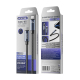 Câble De Charge Rapide Et De Transfert De Données Type C Vers 8 Broches 35 W 1.2 m Tressé Avec Puce Intelligente - www.yonis-...