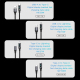 Câble Type C Vers 8 Broches Charge Rapide 27 W Avec Écran Numérique Et Tresse Haute Densité 1 M