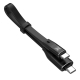 Câble OTG USB-C Vers USB-C USB 3.1 Gen 2 Avec Lecteur De Cartes 10 Gbit/s Pour Charge Et Transfert De Données 20 Cm - www.yon...