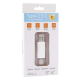 Clé USB 64 Go USB-C OTG Et USB 2.0 Pour Smartphones Tablettes Et Ordinateurs Compacte En Aluminium Résistante Aux Chocs Humid...