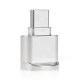 Lecteur De Carte Micro SD Adaptateur USB-C 3.1 Compact Pour Tablettes Et Smartphones OTG Lecture Écriture Réversible - www.yo...