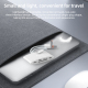 Adaptateur Multiport USB C Avec Lecteur De Cartes SD TF USB A Micro USB Et 8 Pin Pour Transfert Et Recharge Simultanés - www....