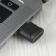 Lecteur De Carte TF USB-C Plug And Play Compact Sans Alimentation Pour Smartphones Et Tablettes Type-C Carte Non Incluse - ww...