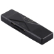 Lecteur De Cartes Mémoire USB 3.0 USB-C Micro USB SD Et Micro SD Compatible Windows Mac OS Android - www.yonis-shop.com