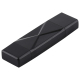 Lecteur De Cartes Mémoire USB 3.0 USB-C Micro USB SD Et Micro SD Compatible Windows Mac OS Android - www.yonis-shop.com