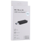 Lecteur De Cartes Mémoire USB 3.0 USB-C Micro USB SD Et Micro SD Compatible Windows Mac OS Android - www.yonis-shop.com