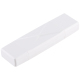 Lecteur De Cartes USB-C SD TF Et Micro USB Compatible Windows Mac OS Android USB 2.0 Blanc - www.yonis-shop.com
