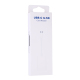 Adaptateur Lecteur De Carte SD USB-C Pour MacBook Mobile Et Tablette Plug And Play Avec Câble De 6 cm