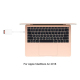 Adaptateur Lecteur De Carte SD USB-C Pour MacBook Mobile Et Tablette Plug And Play Avec Câble De 6 cm