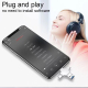 Lecteur De Carte TF 4 En 1 USB-C Micro USB 8 Pin Avec Carte Mémoire 16 Go Pour Téléphone Et Ordinateur - www.yonis-shop.com