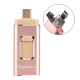 Clé USB OTG 256 Go 4 Interfaces Lightning Micro USB USB Type C Pour Ordinateur Et Mobile Résistante Aux Chocs - www.yonis-sho...