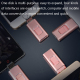 Clé USB 64 Go 4 En 1 Pour Ordinateur Et Mobile Avec Lightning Micro USB USB 3.0 Type C Et OTG