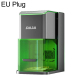 Graveur Laser Bleu 10 W Pour Gravure De Précision Jusqu’à 0.01 mm Zone 100 x 100 mm - www.yonis-shop.com