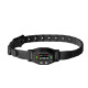 Collier De Dressage GPS Pour Animaux Avec Clôture Électronique Étanche Portée Réglable De 23 À 914 Mètres Et 3 Modes D’Alerte...