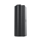 Stylo Enregistreur Vocal 128 Go Avec Réduction De Bruit IA 350 Heures D’Enregistrement Et Fixation M