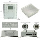 Contrôleur De Charge Solaire MPPT 60A 12V/24V À Identification Automatique Pour Systèmes Solaires Av