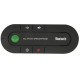 Kit Mains Libres Bluetooth V4.1 Avec Haut Parleur 2 W Microphone Haute Sensibilité Et Connexion Simu