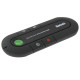 Kit Mains Libres Bluetooth V4.1 Avec Haut Parleur 2 W Microphone Haute Sensibilité Et Connexion Simu