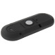 Kit Mains Libres Bluetooth V4.1 Avec Haut Parleur 2 W Microphone Haute Sensibilité Et Connexion Simu