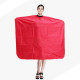 Cape De Coiffure Adulte Pour Coupe Et Coloration Imperméable Lavable Lot De 5 145 X 100 Cm